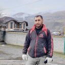  ,   Ziyviddin, 40 ,   , c 