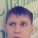 ���������� ������������, ���� ������� �������, 31 ���, ������������ ��� ������, ����� � ���������, c�������� ���������