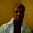 ���������� ���������, ���� ������� ���, 65 ���, ������������ 