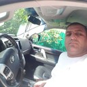  -,   , 48 ,   ,   