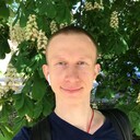 ���������� �����, ���� ������� ������, 35 ���, ������������ ��� ������, ����� � ���������