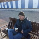  ,   , 57 ,     , 