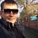 ���������� ������, ���� ������� ������, 34 ����, ������������ ��� ������, ����� � ���������, c�������� ���������