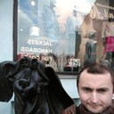  ,   Andres, 49 ,   ,   , c 