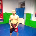 ���������� ����, ���� ������� �������, 47 ���, ������������ ��� ������