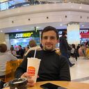 ���������� ������, ���� ������� �����, 30 ���, ������������ ��� ������, ����� � ���������