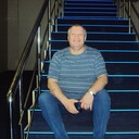 ���������� ������, ���� ������� ������, 60 ���, ������������ 