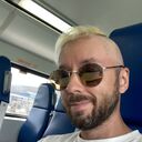  ,   , 36 ,   ,   , c , 