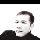 ���������� ������, ���� ������� ������, 41 ���, ������������ ��� ������, ����� � ���������, c�������� ���������, ���������