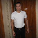  ,   Dima, 42 ,  
