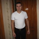  ,   Dima, 40 ,  