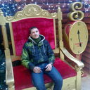  ,   , 36 ,   