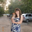 ���������� ����, ���� ������� ��������, 36 ���, ������������ ��� ����� � ���������, c�������� ���������