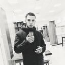 ���������� ���������, ���� ������� Cerber, 26 ���, ������������ ��� ������, ����� � ���������