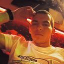 ���������� ��������, ���� ������� Vel, 29 ���, ������������ ��� ������, ����� � ���������