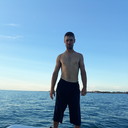  -,   , 44 ,   ,   , c 