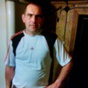  ,   , 42 ,   ,   , c 