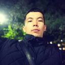 ���������� ������, ���� ������� �����, 28 ���, ������������ ��� ������, ����� � ���������