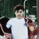 ���������� �����, ���� ������� Sergei, 42 ����, ������������ ��� ������, ����� � ���������, c�������� ���������, ���������