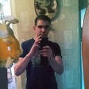  ,   , 33 ,   