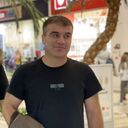 ���������� ���������, ���� ������� �����, 38 ���, ������������ ��� ������, ����� � ���������