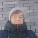  ,   , 65 ,   c , 
