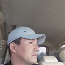 ���������� �����, ���� ������� �����, 34 ����, ������������ ��� ������, ����� � ���������, c�������� ���������, ���������