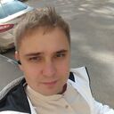 ���������� �����, ���� ������� Eduard, 34 ����, ������������ ��� ����� � ���������, c�������� ���������