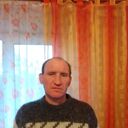 ���������� ������, ���� ������� �����, 48 ���, ������������ ��� ������, ����� � ���������