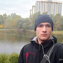  ,   , 27 ,     , c 