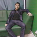 ���������� �������, ���� ������� ������, 40 ���, ������������ ��� ����� � ���������, c�������� ���������, ���������