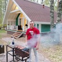 ���������� ���������, ���� ������� ������, 37 ���, ������������ ��� ����� � ���������, ���������