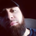 ���������� ������, ���� ������� ���, 32 ����, ������������ ��� ������, ����� � ���������