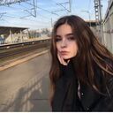 ���������� ������, ���� ������� ��������, 24 ����, ������������ ��� ����� � ���������