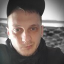 ���������� ���������, ���� ������� ����, 34 ����, ������������ ��� ������, ����� � ���������, c�������� ���������