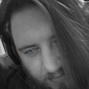 ���������� ���������, ���� ������� ������, 34 ����, ������������ ��� ������, ����� � ���������, c�������� ���������, ���������