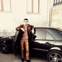  ,   Vardan, 41 ,  