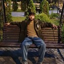 ���������� ������, ���� ����� �������, 22 ����, ������������ ��� ������, ����� � ���������