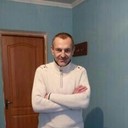 ���������� ������, ���� ������� ���������, 51 ���, ������������ ��� ������, ����� � ���������, c�������� ���������