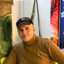 ���������� ������, ���� ������� ����, 39 ���, ������������ ��� ������, ����� � ���������