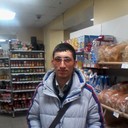 ���������� ����-���, ���� ������� Oleg, 36 ���, ������������ ��� ������, ����� � ���������, c�������� ���������