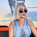  Boyalik,   Elmiragulac, 34 ,   c 
