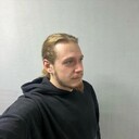 ���������� �����������, ���� ������� �������, 29 ���, ������������ ��� ������, ����� � ���������, c�������� ���������