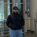 ���������� �������, ���� ������� �����, 27 ���, ������������ ��� ������, ����� � ���������