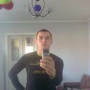 ���������� ����, ���� ������� Maks, 33 ����, ������������ ��� ������, ����� � ���������, c�������� ���������