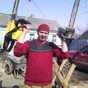 ���������� �����������, ���� ������� �������, 50 ���, ������������ ��� ������, ����� � ���������, c�������� ���������