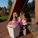 ���������� ������, ���� ������� ����, 40 ���, ������������ ��� ����� � ���������, c�������� ���������