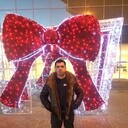  ,   , 33 ,   c 