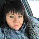  ,   , 40 ,   , 