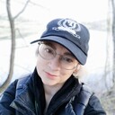 ���������� ������, ���� ������� �����, 53 ����, ������������ ��� ����� � ���������, c�������� ���������